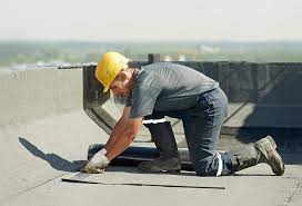 Best Asphalt Shingle Roofing  in Sutherlin, OR